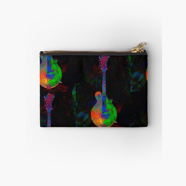 Item preview, music paintings 12 designed and sold by Real-texture.