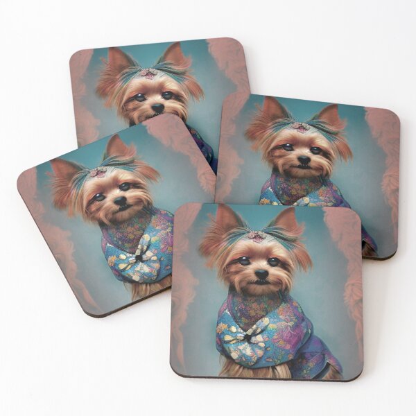 Item preview, Shotsie designed and sold by RitaMaye.