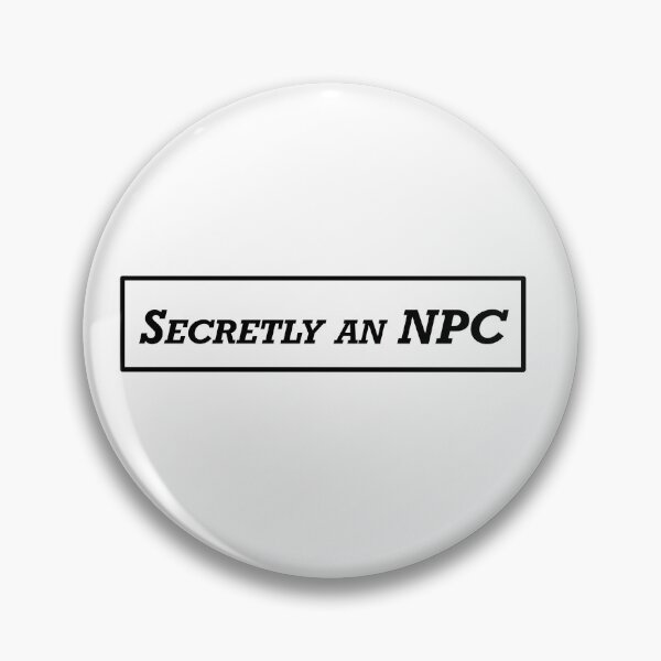 Item preview, Secretly an NPC designed and sold by SilverFantasy.