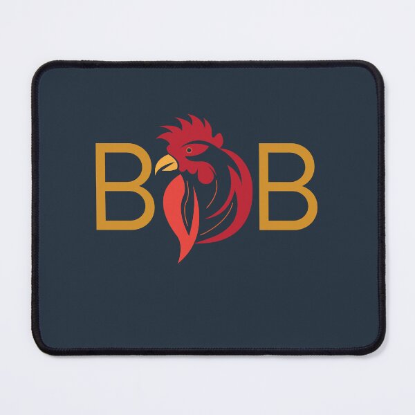 Item preview,  Brock Purdy BCB American Football  designed and sold by Itsforyou1.