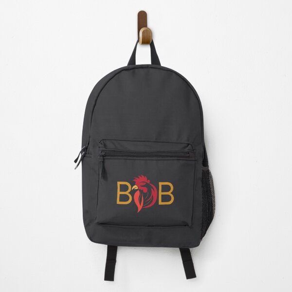 Item preview, Brock Purdy BCB American Football designed and sold by Itsforyou1.