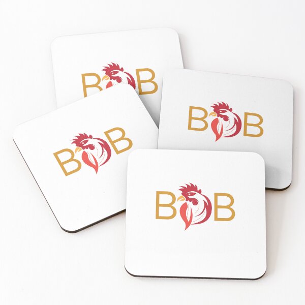 Item preview,  Brock Purdy BCB American Football  designed and sold by Itsforyou1.