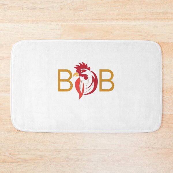 Item preview,  Brock Purdy BCB American Football  designed and sold by Itsforyou1.