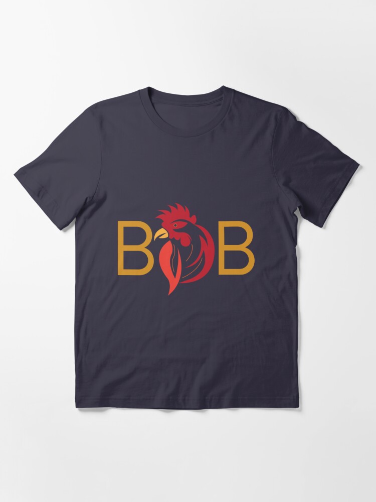 Brock Purdy BCB American Football | Essential T-Shirt