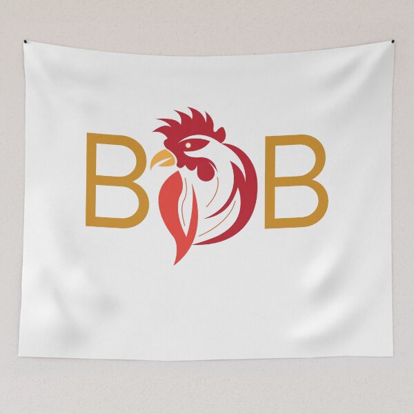 Item preview,  Brock Purdy BCB American Football  designed and sold by Itsforyou1.