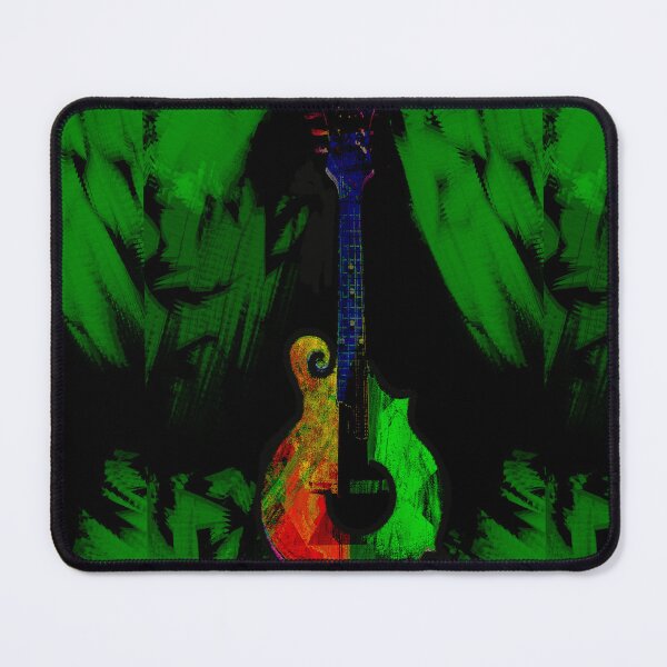 Item preview, music paintings 14 designed and sold by Real-texture.