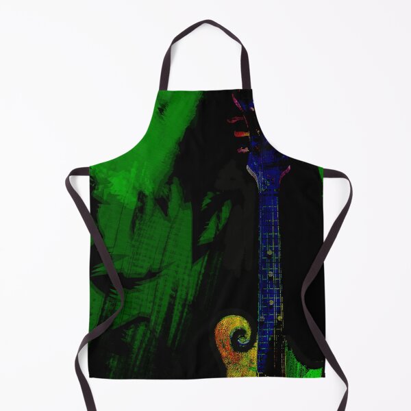 Item preview, music paintings 14 designed and sold by Real-texture.