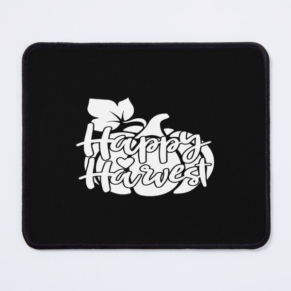 Item preview, Happy Harvest  designed and sold by phassystore.