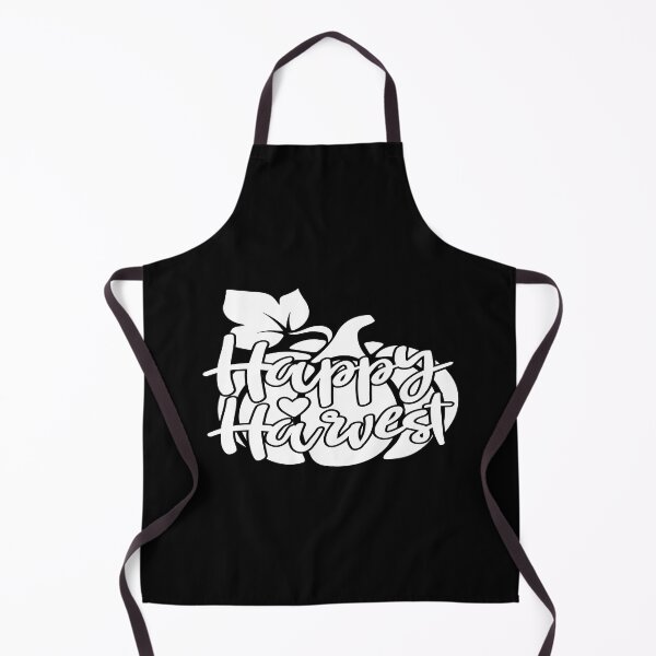 Item preview, Happy Harvest designed and sold by phassystore.