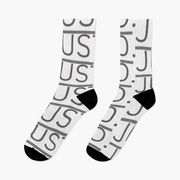 Item preview, JUST NO. designed and sold by ORISES.