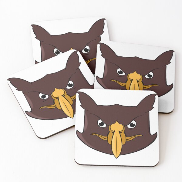 Item preview, Gryf face designed and sold by MaxFilms.