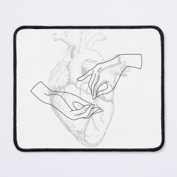 Item preview, Love and Heart  designed and sold by Creating-dreams.