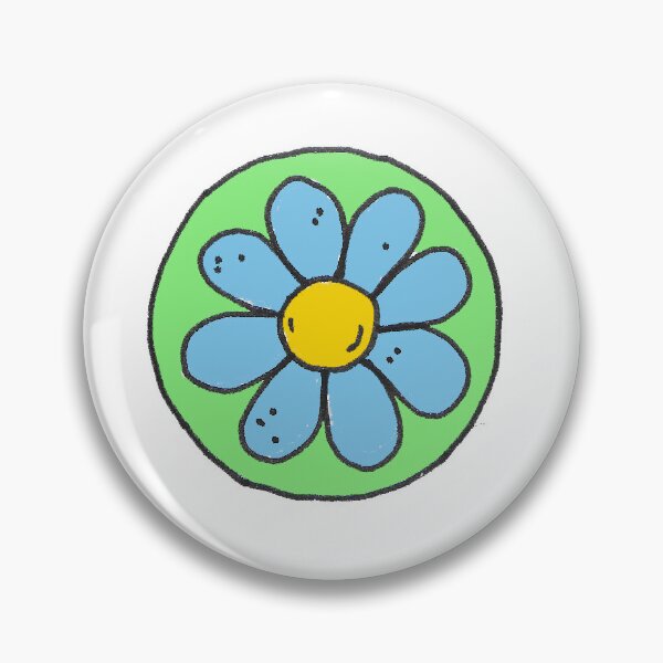Item preview, Flower  designed and sold by Lizuza.