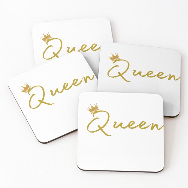 Item preview, QUEEN T-SHIRTS WOMAN designed and sold by umarajabeen.
