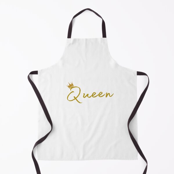 Item preview, QUEEN T-SHIRTS WOMAN designed and sold by umarajabeen.
