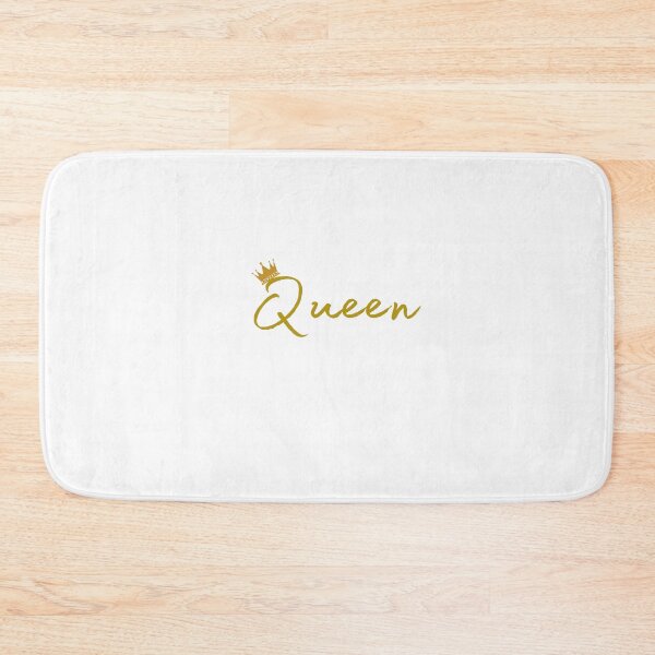 Item preview, QUEEN T-SHIRTS WOMAN designed and sold by umarajabeen.