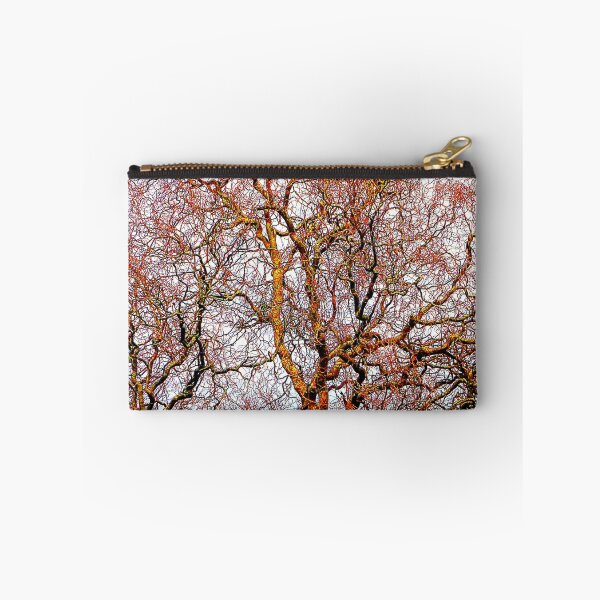 Item preview, The Twisted Tree....................All Products designed and sold by Fara.