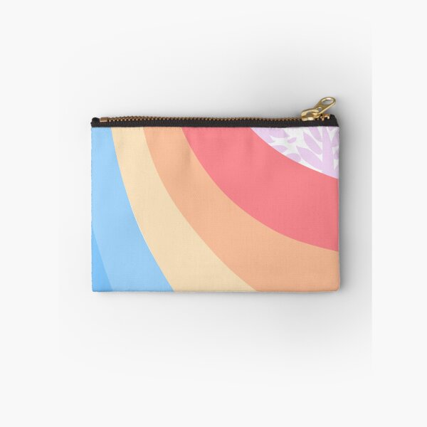 Item preview, Retro Palette Rainbow designed and sold by You Have A Choice.