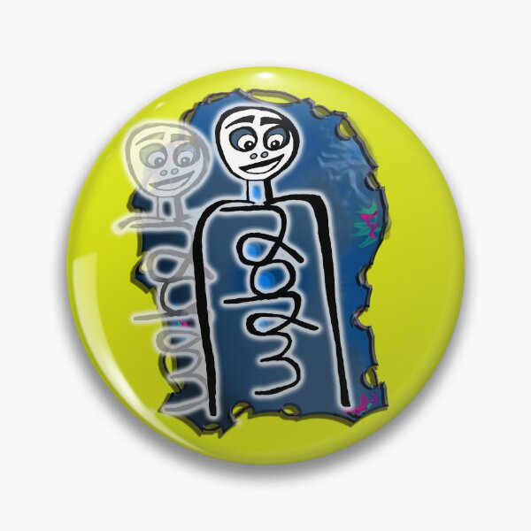 Item preview, 2023 designed and sold by Ian Wylie.
