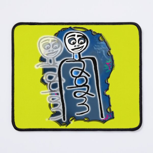 Item preview, 2023 designed and sold by Ian Wylie.