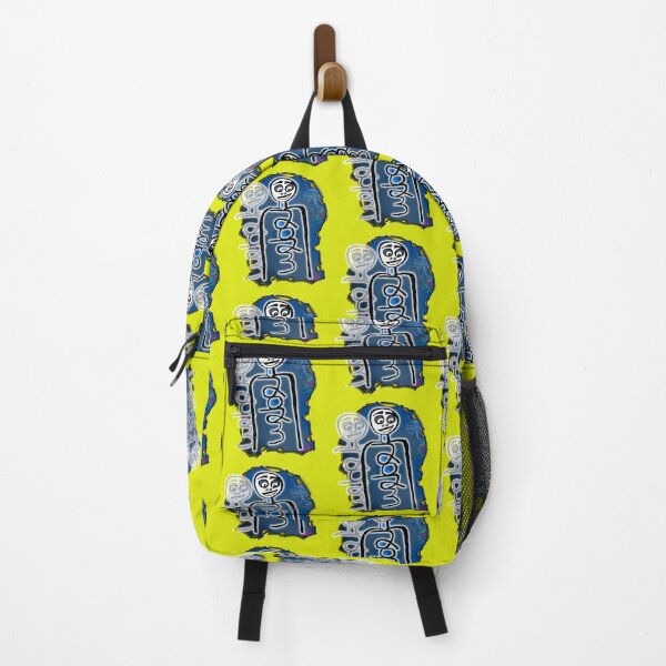 Item preview, 2023 designed and sold by Ian Wylie.