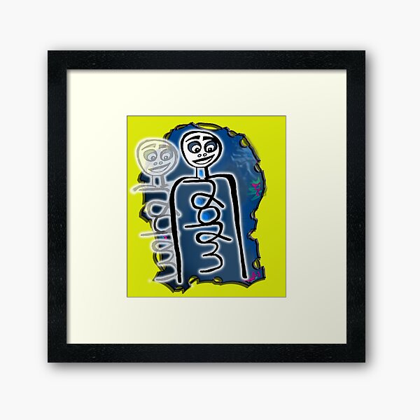 Item preview, 2023 designed and sold by Ian Wylie.