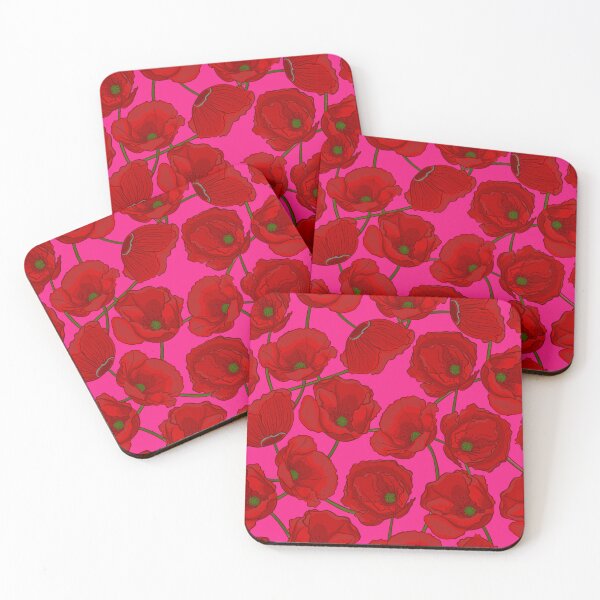 Item preview, Valentines Day Love Girlfriend Boyfriend  designed and sold by ChristinasMess.
