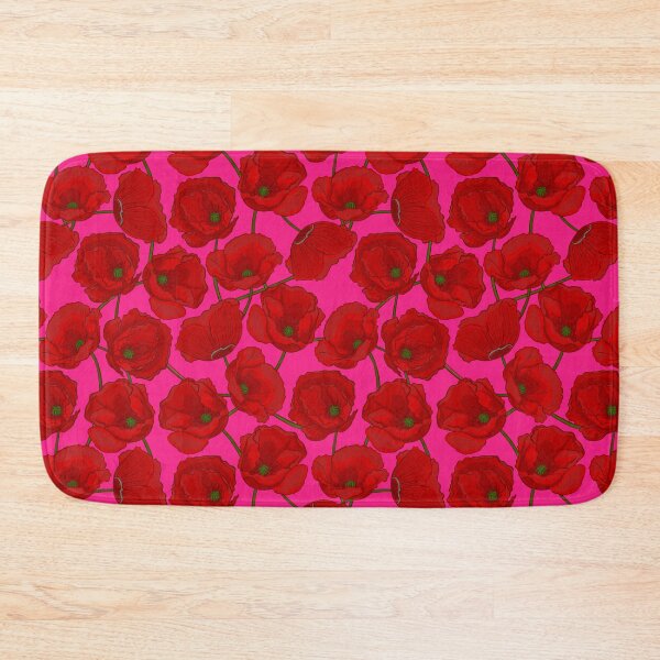 Item preview, Valentines Day Love Girlfriend Boyfriend  designed and sold by ChristinasMess.