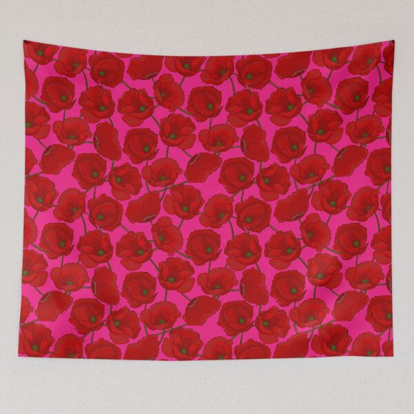 Item preview, Valentines Day Love Girlfriend Boyfriend  designed and sold by ChristinasMess.