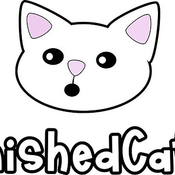 Artwork thumbnail, Astonished Cat Company Website - Astonished Cat Company by AstonishedCatCo