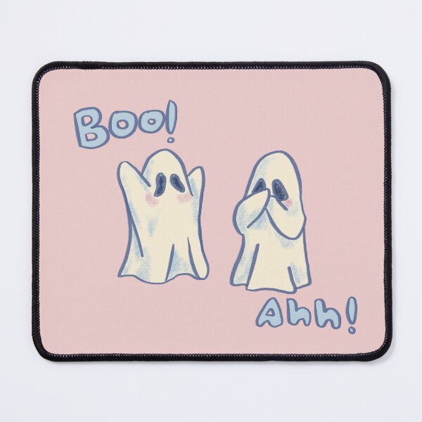 Item preview, A Spooky Endeavor designed and sold by Danielle Seay.