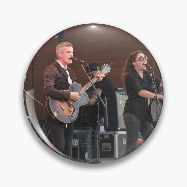 Item preview, The Devil Makes Three - Photograph designed and sold by ConcertImages.