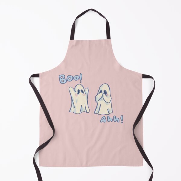 Item preview, A Spooky Endeavor designed and sold by Danielle Seay.