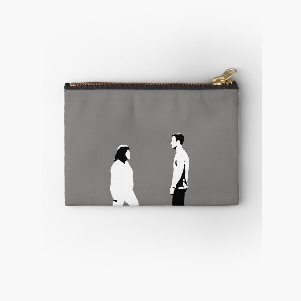 Item preview, The Leftovers - Kevin & Patti  designed and sold by FilmManiac.