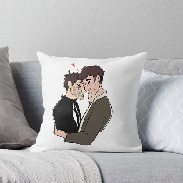Item preview, we won!! designed and sold by Macremae.