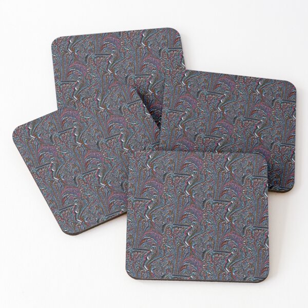 Item preview, Modern take 3 designed and sold by Elisabeth  Elisabeth.
