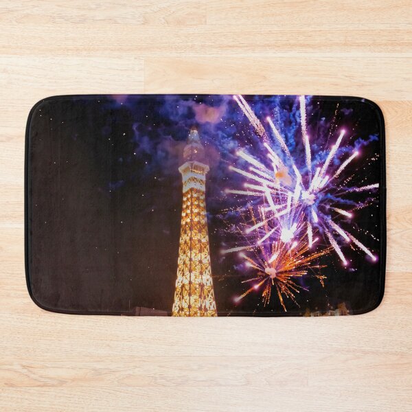 Item preview, Paris Las Vegas Celebrations designed and sold by Travelways.