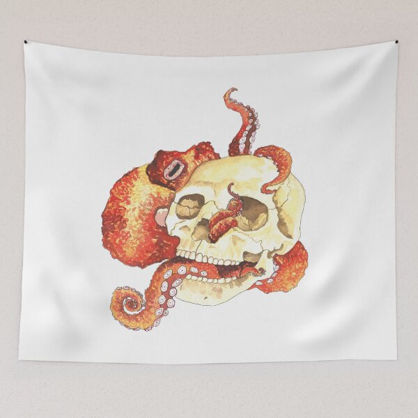Item preview, Illusion designed and sold by Tipsydruid.