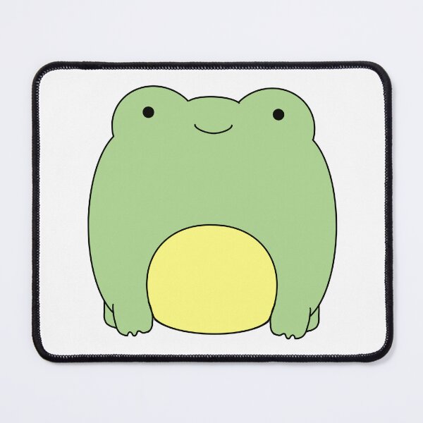 Item preview, Frog designed and sold by KayG453.