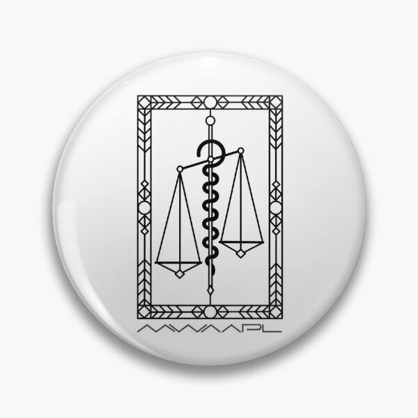 Item preview, MWAAPL Logo designed and sold by MWAAPL.