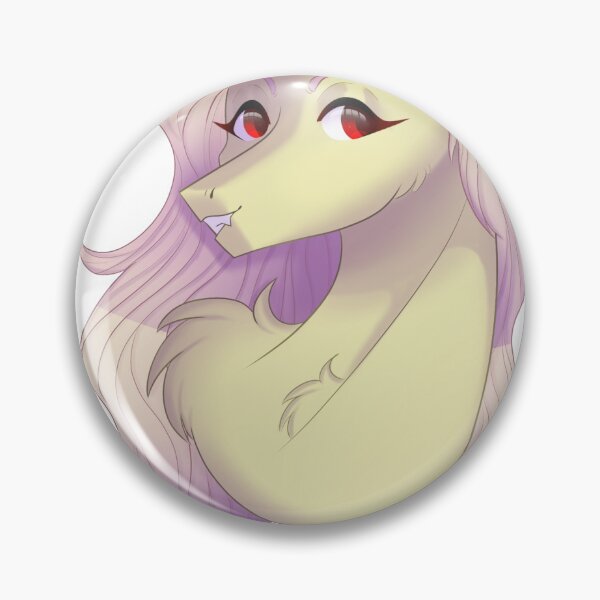 Artikelvorschau, Flutterfledermaus! entworfen und verkauft von MidnightCocoa.