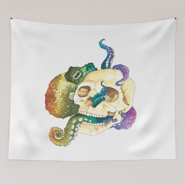 Item preview, Illusion Rainbow designed and sold by Tipsydruid.