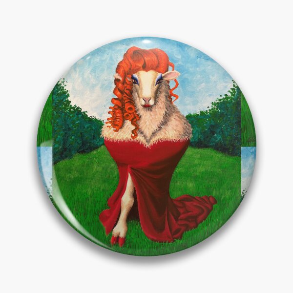 Item preview, wilma braffitt designed and sold by matthew-alker.