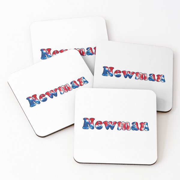 Item preview, Newman University - Tie Dye  designed and sold by stickerskool.
