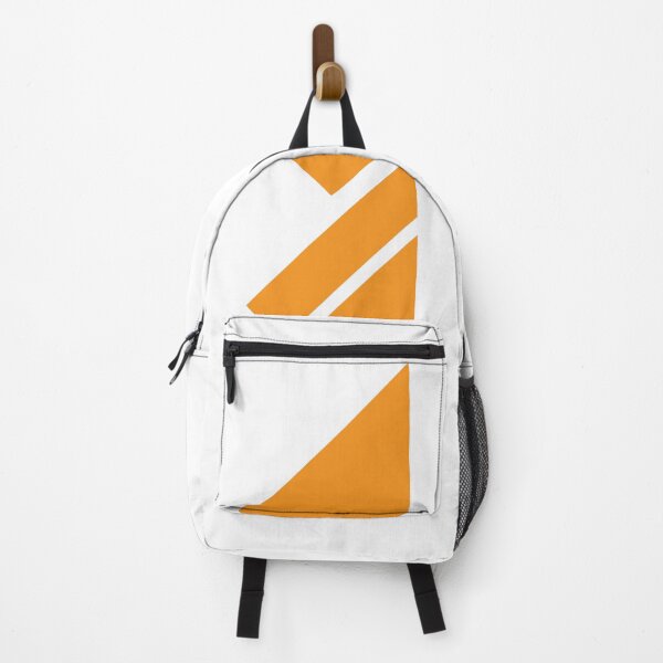 Item preview, Orange Lines designed and sold by Molcajetee.