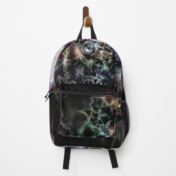 Item preview, Ghostly vision designed and sold by rolffimages.
