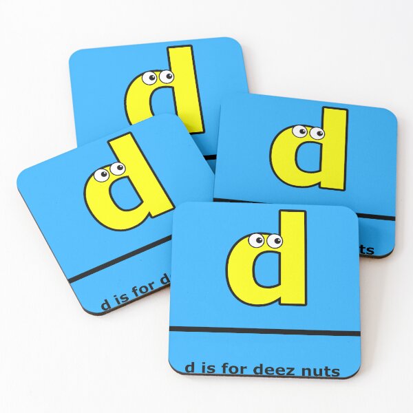 Item preview, deez nuts designed and sold by melanddad.