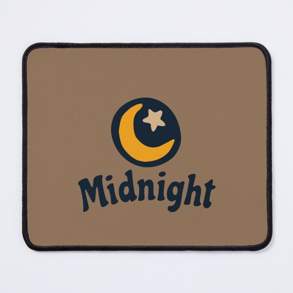 Item preview, Copy of MidNight #1 designed and sold by Zeetube.