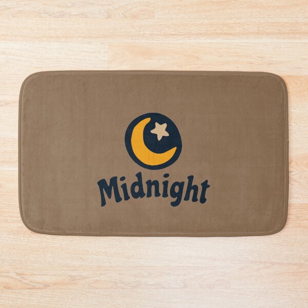 Item preview, Copy of MidNight #1 designed and sold by Zeetube.