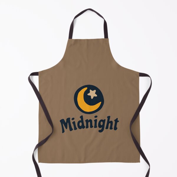 Item preview, Copy of MidNight #1 designed and sold by Zeetube.